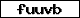 Prfcode