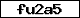 Pr�fcode