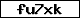 Prfcode