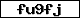 Prfcode