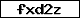 Pr�fcode