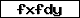 Prfcode