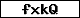 Prfcode