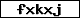 Prfcode