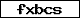 Pr�fcode