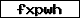 Pr�fcode