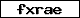 Prfcode