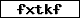 Pr�fcode