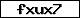 Pr�fcode
