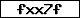 Pr�fcode