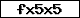 Prfcode