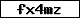 Pr�fcode