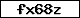 Pr�fcode