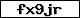 Pr�fcode