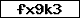 Prfcode