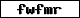 Pr�fcode