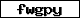 Prfcode