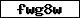 Pr�fcode