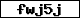Pr�fcode