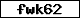 Pr�fcode