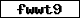 Pr�fcode