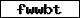 Prfcode