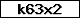 Pr�fcode