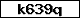Prfcode