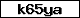 Pr�fcode