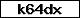 Prfcode