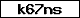 Prfcode