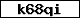 Prfcode