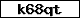 Pr�fcode