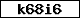 Prfcode