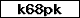 Pr�fcode
