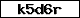 Prfcode