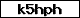 Prfcode