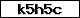 Prfcode