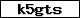 Pr�fcode