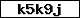 Prfcode