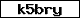 Prfcode