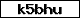 Prfcode
