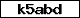 Prfcode