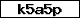 Prfcode