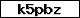 Prfcode