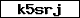 Prfcode