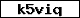 Pr�fcode
