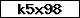 Pr�fcode
