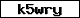 Pr�fcode
