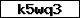 Pr�fcode